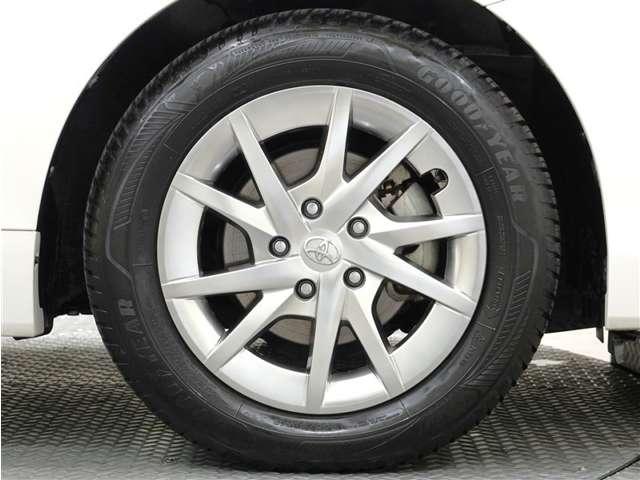 プリウスα（愛媛県松山市）画像7