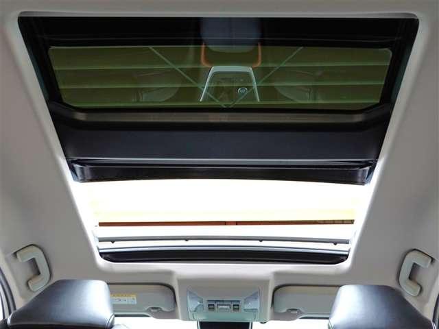 RAV4（愛媛県松山市）画像8