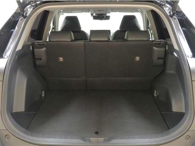 RAV4（愛媛県松山市）画像10