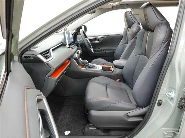 RAV4（愛媛県松山市）画像10
