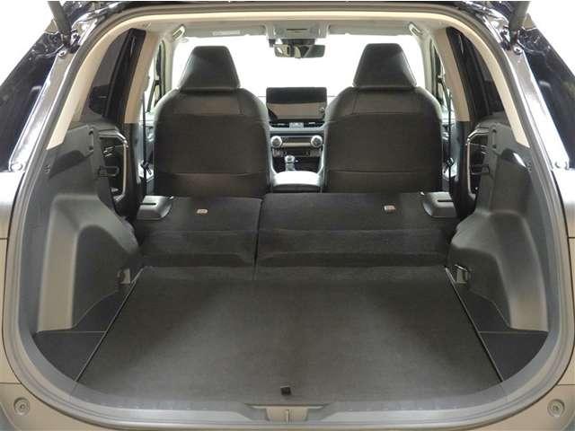 RAV4（愛媛県松山市）画像11