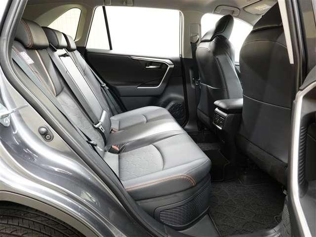 RAV4（愛媛県松山市）画像11