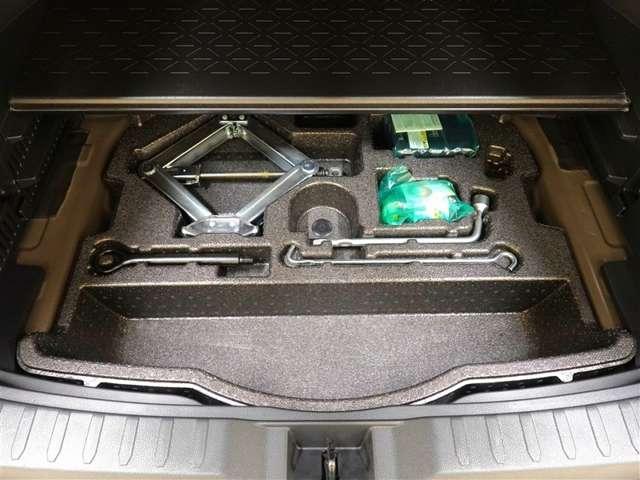 RAV4（愛媛県松山市）画像12