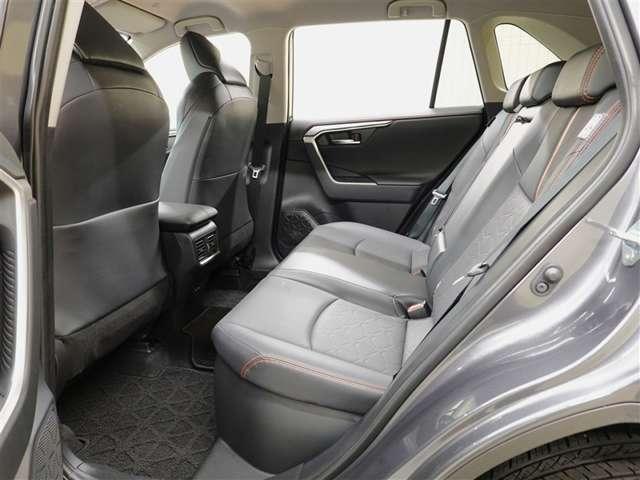 RAV4（愛媛県松山市）画像12