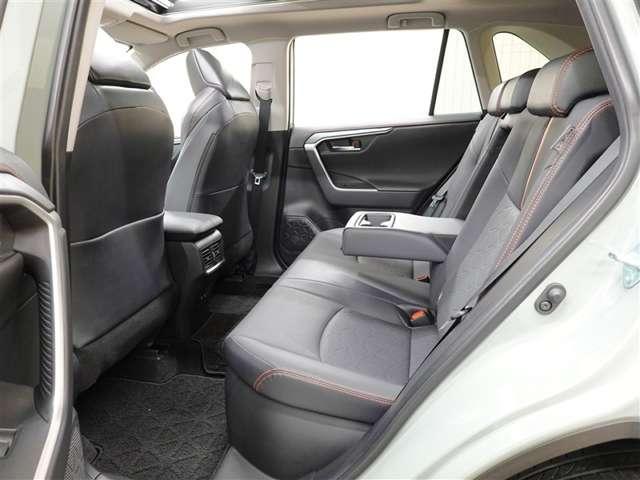 RAV4（愛媛県松山市）画像12