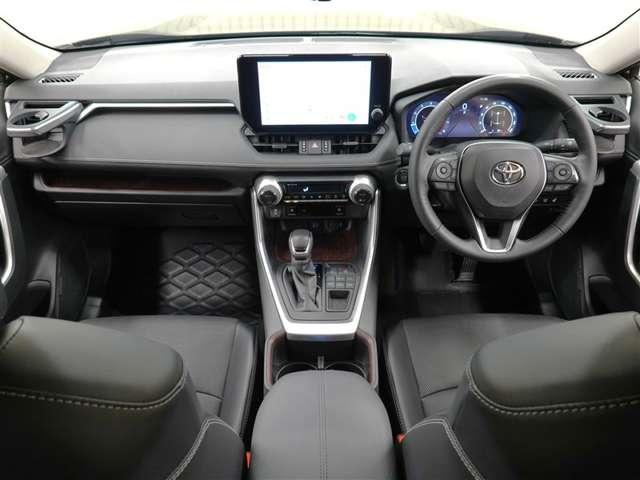 RAV4（愛媛県松山市）画像13