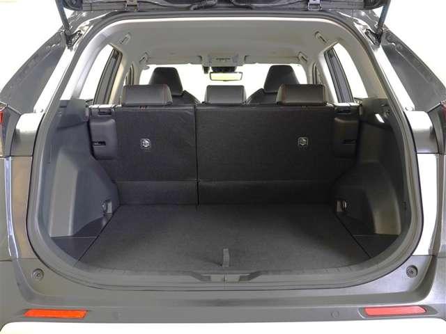 RAV4（愛媛県松山市）画像13