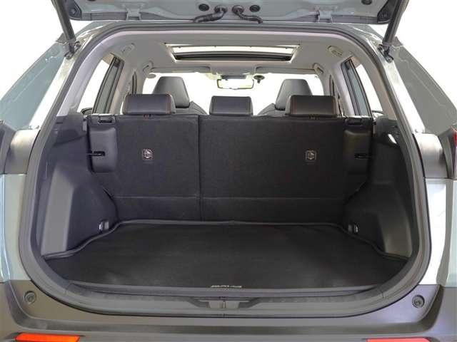 RAV4（愛媛県松山市）画像13