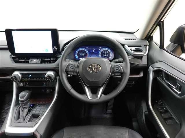 RAV4（愛媛県松山市）画像14