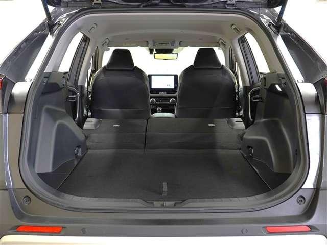 RAV4（愛媛県松山市）画像14