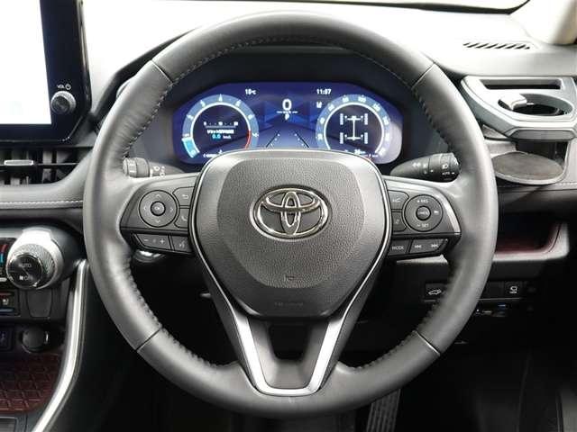 RAV4（愛媛県松山市）画像15