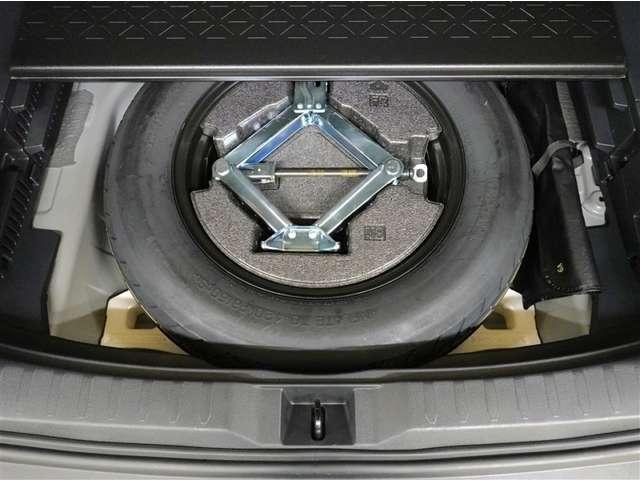 RAV4（愛媛県松山市）画像15
