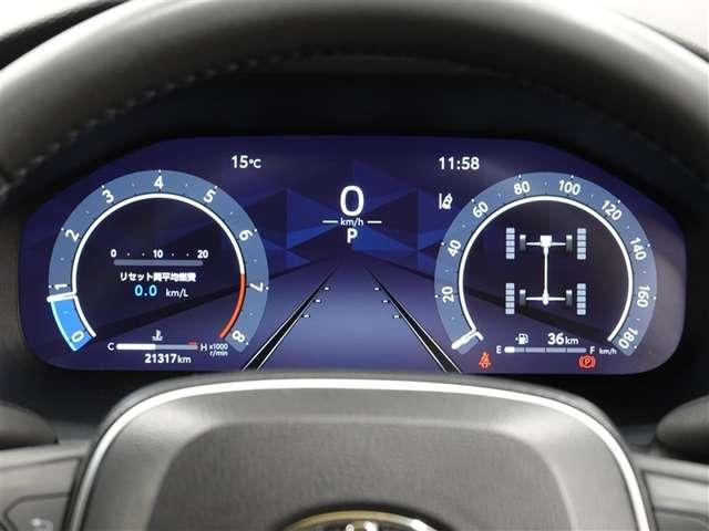 RAV4（愛媛県松山市）画像16