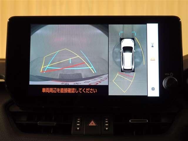 RAV4（愛媛県松山市）画像18