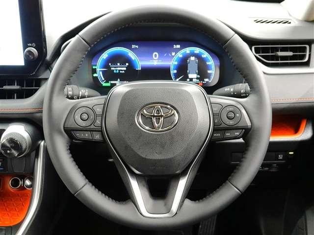 RAV4（愛媛県松山市）画像18