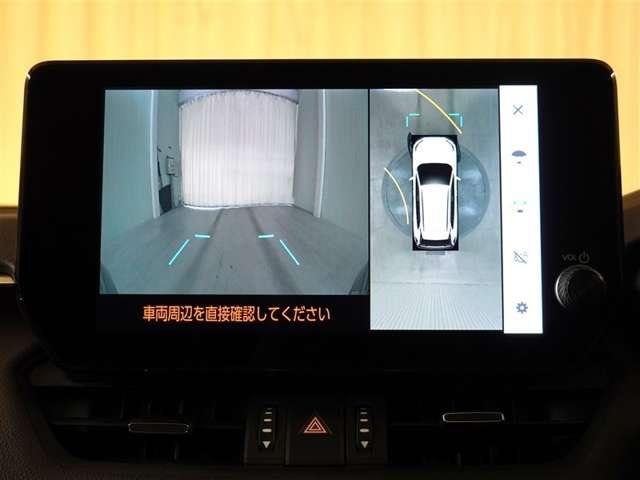 RAV4（愛媛県松山市）画像19