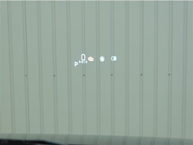 スペーシア（愛媛県松山市）画像19