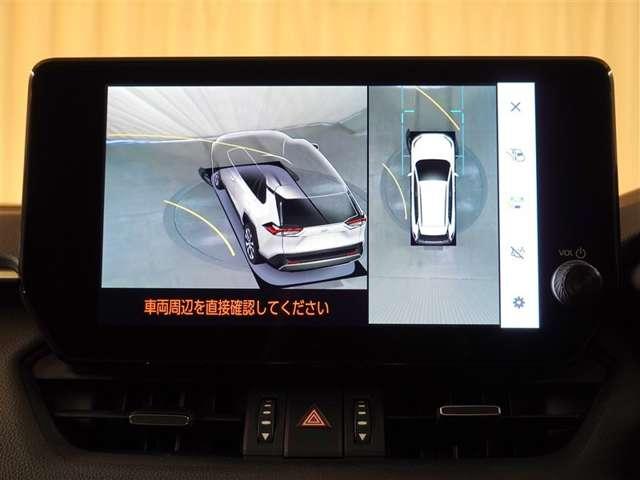 RAV4（愛媛県松山市）画像20