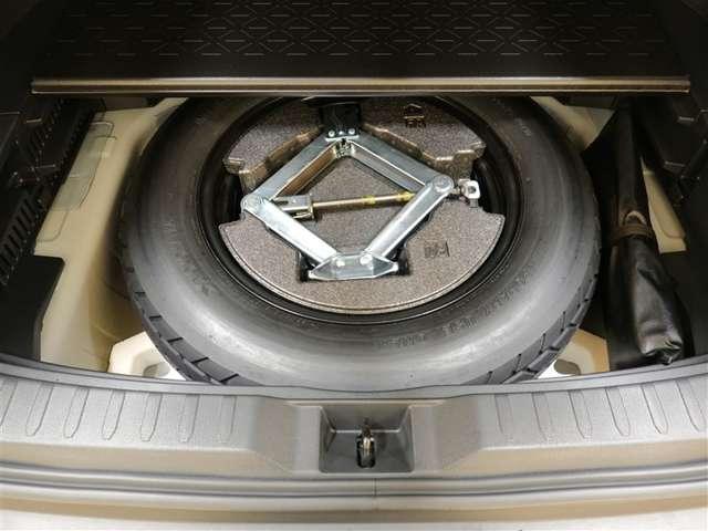 RAV4（愛媛県松山市）画像15