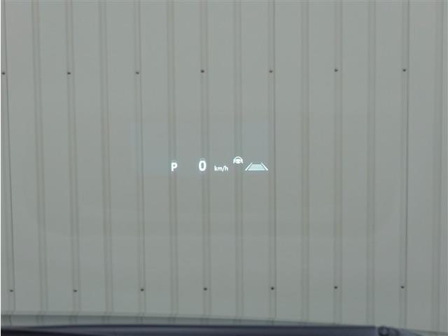 ヴェルファイア(愛媛県松山市)