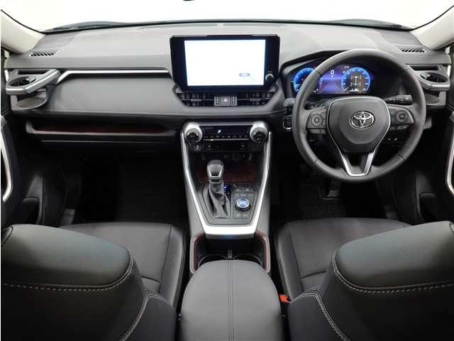 RAV4（愛媛県松山市）画像16