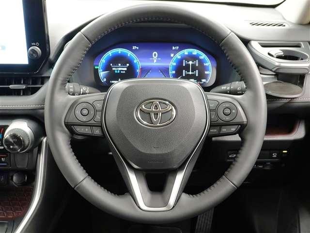 RAV4（愛媛県松山市）画像18