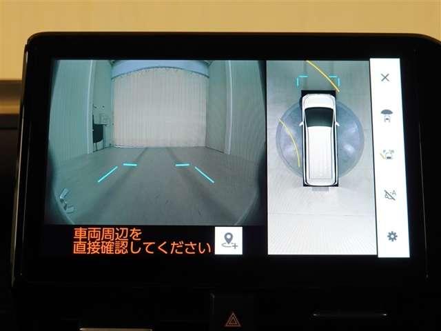 ヴォクシーハイブリッド（愛媛県松山市）画像18