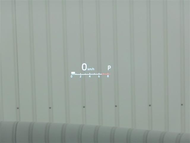 ハリアー（愛媛県松山市）画像20