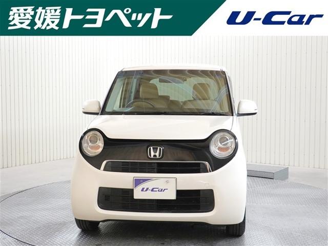 N-ONE 愛媛トヨペット(株)松山中央店（愛媛県松山市）｜エムジェー
