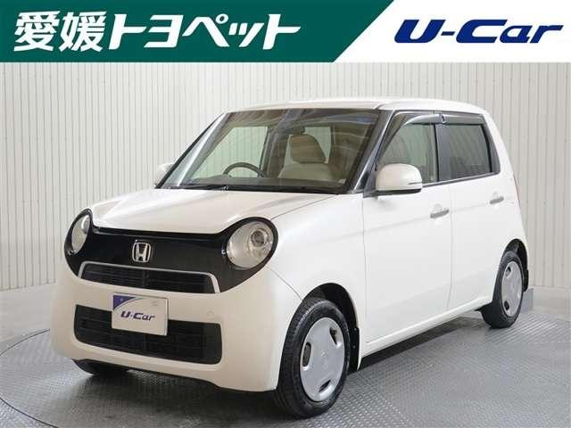 N-ONE（愛媛県松山市）画像2