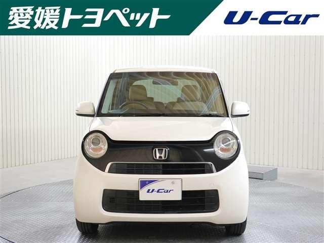 N-ONE（愛媛県松山市）画像5