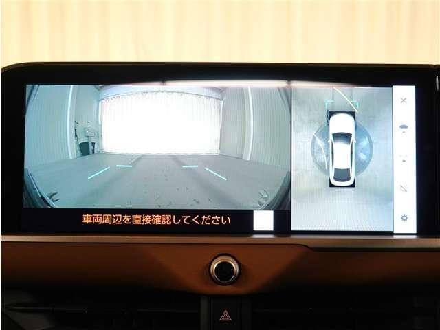 クラウンクロスオーバー(愛媛県松山市)