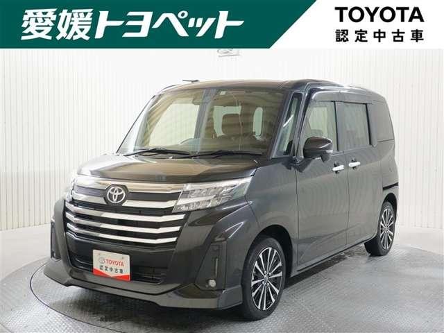ルーミー（愛媛県松山市）画像2