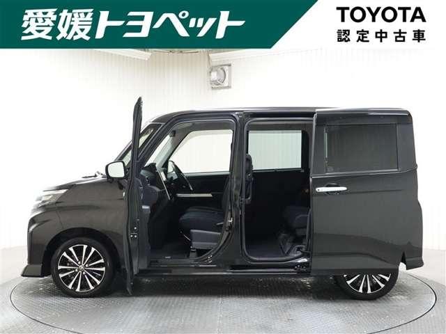 ルーミー（愛媛県松山市）画像4
