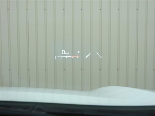 ヤリスクロス（愛媛県松山市）画像18