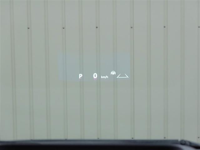 ヴェルファイア（愛媛県松山市）画像18