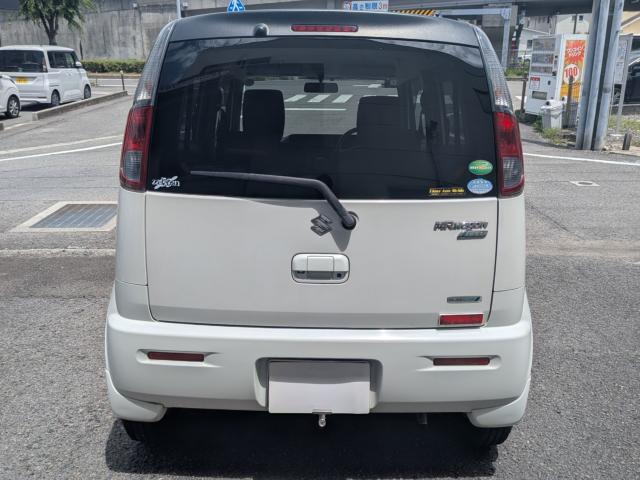 MRワゴン(愛媛県松山市)