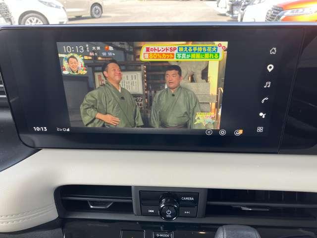ルークス（愛媛県松山市）画像14
