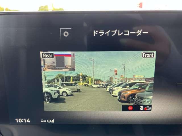 ルークス（愛媛県松山市）画像16