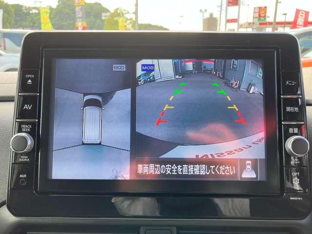 ルークス（愛媛県松山市）画像16