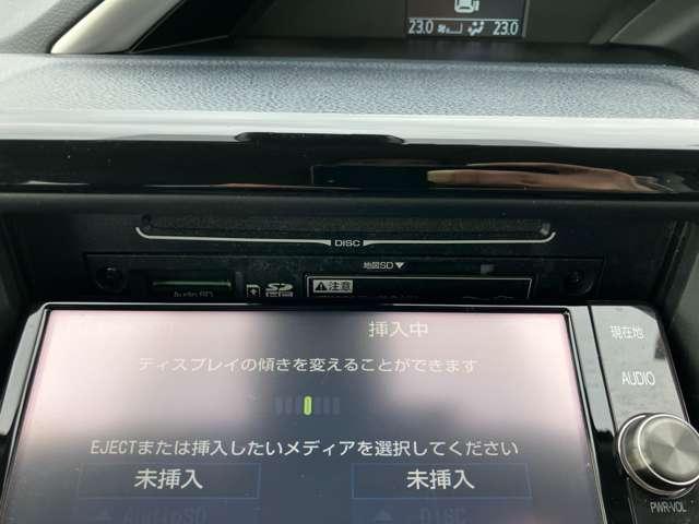 ヴォクシー（愛媛県松山市）画像14