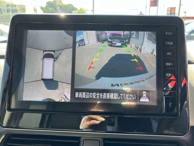 ルークス（愛媛県松山市）画像15