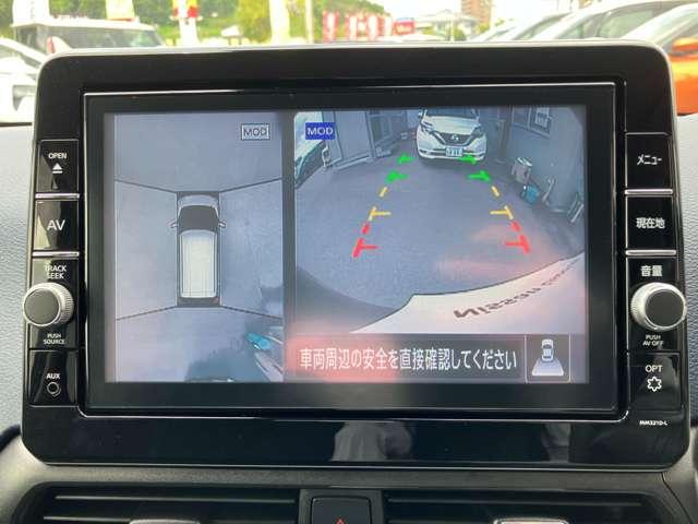 デイズ（愛媛県松山市）画像18