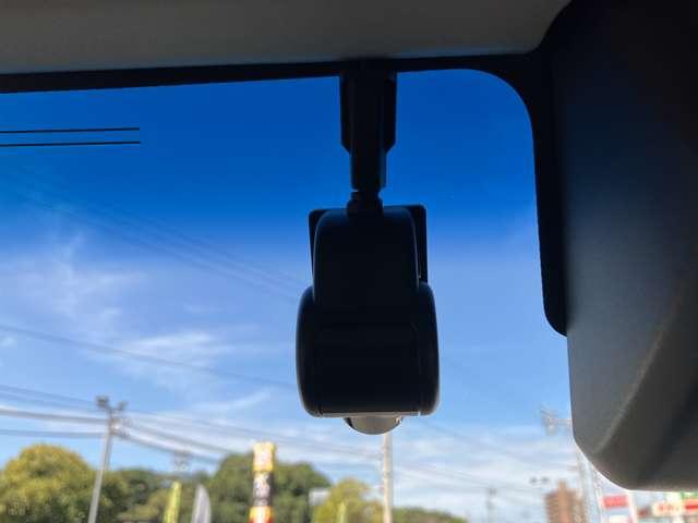 アトレー（愛媛県松山市）画像18