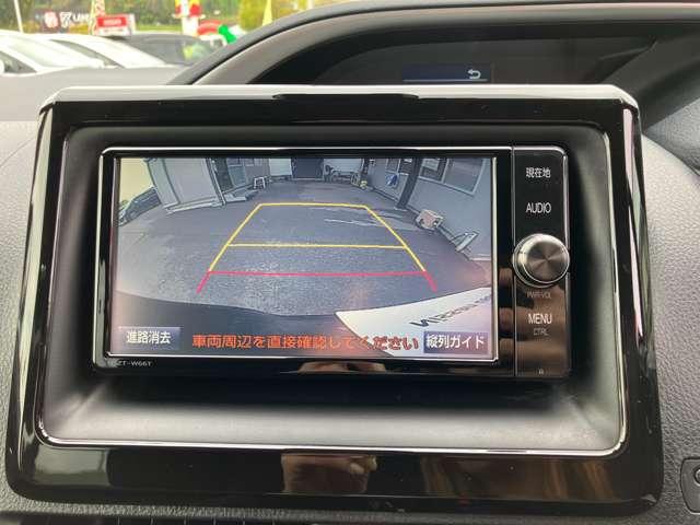 ヴォクシー（愛媛県松山市）画像17