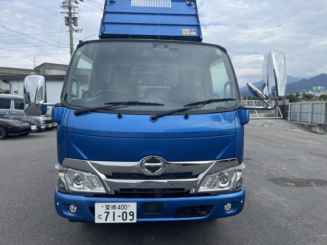デュトロ（愛媛県東温市）画像5