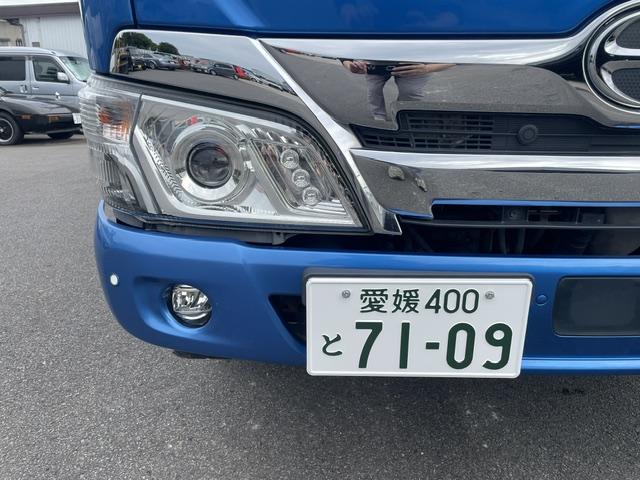 デュトロ（愛媛県東温市）画像18