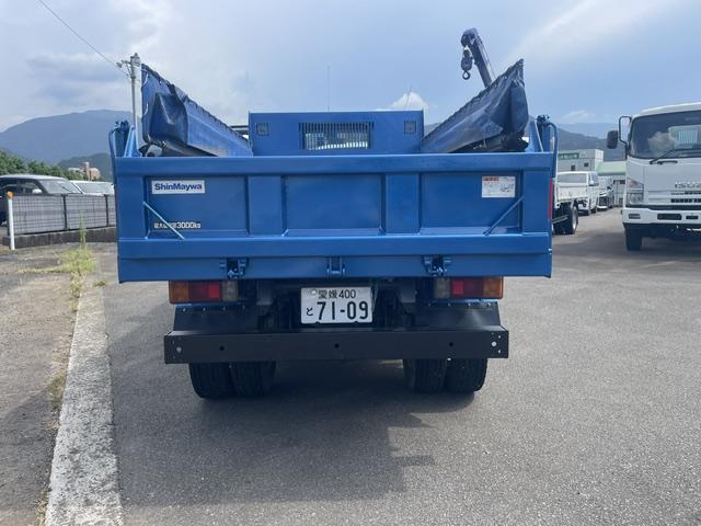 デュトロ（愛媛県東温市）画像11
