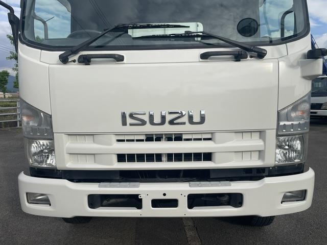 イスズフォワード（愛媛県東温市）画像9