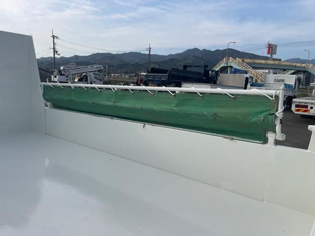 デュトロ（愛媛県東温市）画像19